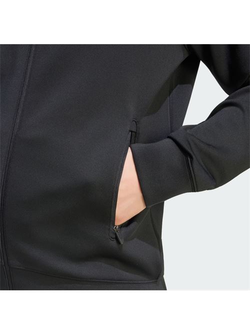 ess tracktop blk ADIDAS ORIGINAL | KT4634BLK